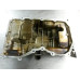 GRW201 Engine Oil Pan For 05-08 Ford Escape  2.3 6U6G6675AC